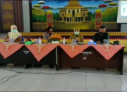 Pemkot Metro Gelar Sekolah Tatap Muka 24 Agustus