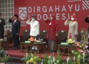 Herman HN Apresiasi Tenaga Kesehatan di Masa Pendemi