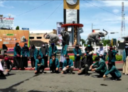 Aksi Kemerdekaan, Indonesia Memang Belum Merdeka