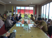 Pemkot Raih Penghargaan, Sensus Online Cuma 33 Persen