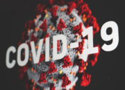 Update Covid-19 di Lampung, Lampura Sumbang 7 Kasus Positif