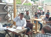 Pecat Sepihak 44 Satpam, Villa Citra Wajib Bayar Rp2,8 Miliar