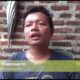 Nestapa Membelit di Perumahan Elit (News Trending Seg1)