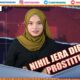 Nihil Jera di Pusaran Prostitusi  (News Trending Seg1)