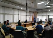 Unila Akui Kesulitan Keuangan, Janji Beri Keringanan Biaya Kuliah