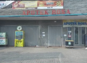 3 OTG Karyawan Apotek Rosa Tertular Dari Jakarta