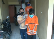 Kapolresta: Penikam Syekh Ali Jaber Jauh dari Indikasi Gila