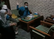 Herman HN: Paket Sembako, Bukti Panwas Tak Netral