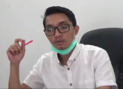 LBH Bandar Lampung: Tunda Pilkada, Keselamatan Warga Diatas Segalanya