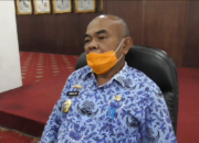 Pilkada Ditengah Pandemi, Pemprov Tidak Punya Sikap