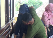 Polisi Limpahkan BAP Tahap 1, Kuasa Hukum AA Sampaikan Maaf