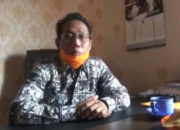 Besok, Penetapan Tanpa Kehadiran Paslon