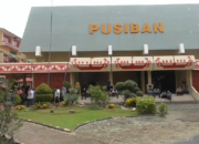 Gubernur-Kapolda Panggil Seluruh Paslon