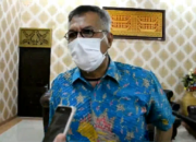 Alzier Dukung Nasir, Dapat Bukti ASN Dukung Petahana Dapat Rp10 Juta