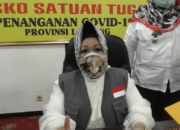 Beda RS Beda Diagnosis, TCM di Lampung Akurat Tak Pernah Gagal