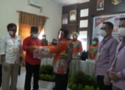 Daftar Pertama, Berkas Zaiful-Dibyo Lengkap