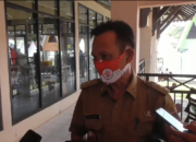 Ekonomi Jeblok, Sektor Pertanian Selamatkan Lampung