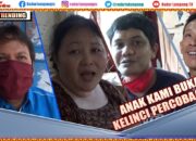 ’’Anak Kami Bukan Kelinci Percobaan’’ (News Trending Seg1)