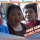 ’’Anak Kami Bukan Kelinci Percobaan’’ (News Trending Seg1)