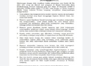 Penikam Syekh Ali Jaber Menuai Kutukan, MUI Layangkan 8 Sikap