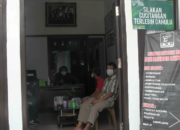 LBH Bandar Lampung Terima 50 Laporan Kekerasan Saat Demo Omnibus Law