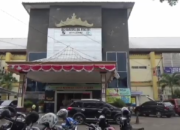 Sepekan Dirawat di RSUD Ryacudu, Maya Metissa Belum Sembuh