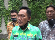 DLH Bandar Lampung Klaim Pengelolaan Sampah Maksimal