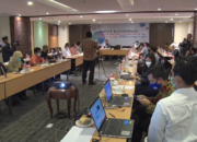 Pilkada Serentak 2020 , KPI Minta Lembaga Penyiaran Berimbang