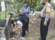 Velg Mobil Hilang, Warga Telukbetung Dipaksa Kencingi Al-Quran