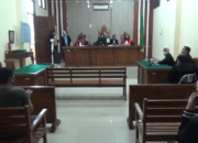 Gagal Aura Kasih, Muncikari Datangkan Vernita Syabilla