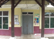 Covid-19 Serang RSUD Ryacudu, 6 Tenaga Medis Terpapar Corona