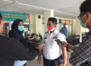 Awas! Ledakan Covid-19 di Libur Panjang