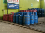 Satgas Gas & BBM, Siapa Berani Lawan Sindikat?