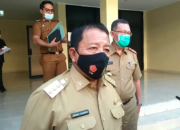 Besok, Kartu Petani Berjaya di Launching