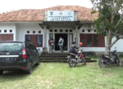 Gakumdu Hentikan Laporan Netralitas ASN