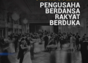 Kewenangan Pemda Dihapus, IMB Hingga Izin Toko Diambilalih Pusat