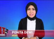 Dongeng Tes Swab (News Trending SEG 2)