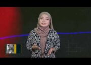 Putus Kekang di Pacuan Wabah (News Trending SEG2)