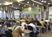 Pemprov Lampung Bangun 134 Rumah Layak Huni Tahun 2021