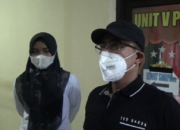 Berkas P21, 1 Muncikari Artis Dilimpahkan