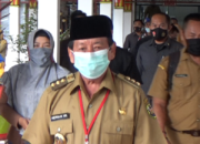 Polemik Surat Edaran, Upah Kota Naik Rp250.000