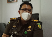 Bidik Tersangka Inspektorat, Kejati Lampung Periksa Saksi