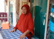 Jemaah Umrah Asal Bandar Lampung Siap ke Tanah Suci