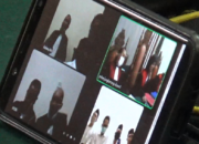 ASN Pungli PTSL Tak Ajukan Eksepsi Dakwaan JPU