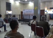 Tak Hadir Debat Pilkada, Spekulasi Miring Sasar Wakil Dendi