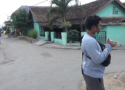 4 Terduga Teroris Kelompok JI Lampung Ditangkap di 3 Lokasi