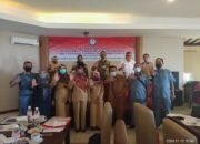 Masyarakat Harus Bijak Pilih Tayangan