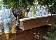 RS Graha Husada Kontra Keluarga Pasien, Klaim Meninggal Covid Patok Biaya Rp 22 Juta