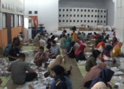 2192 Surat Suara Pilkada Lampung Selatan Rusak