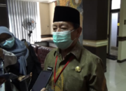 Raih Penghargaan Peduli HAM, Pemkot Bandar Lampung Tingkatkan Layanan